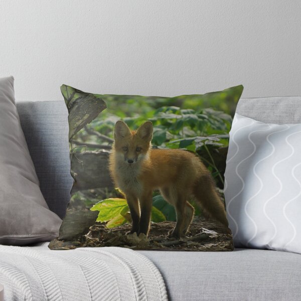 Item preview, on the hunt designed and sold by creativegenious.