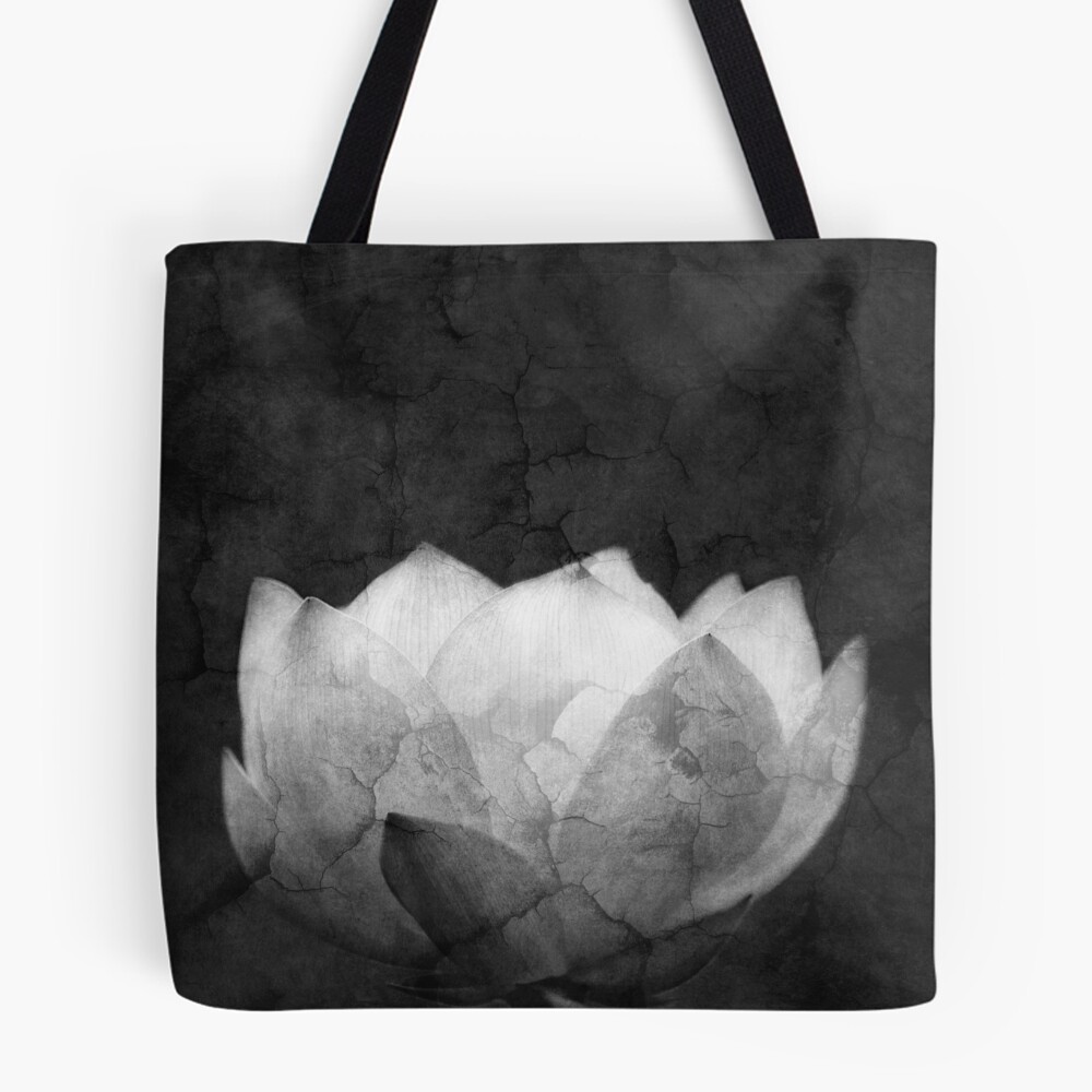 Item preview, All Over Print Tote Bag designed and sold by Ghelly.