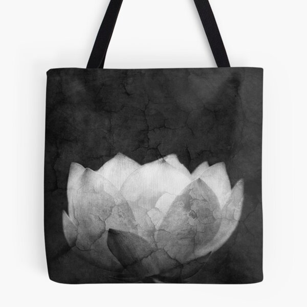 Item preview, Lotus Projection designed and sold by Ghelly.