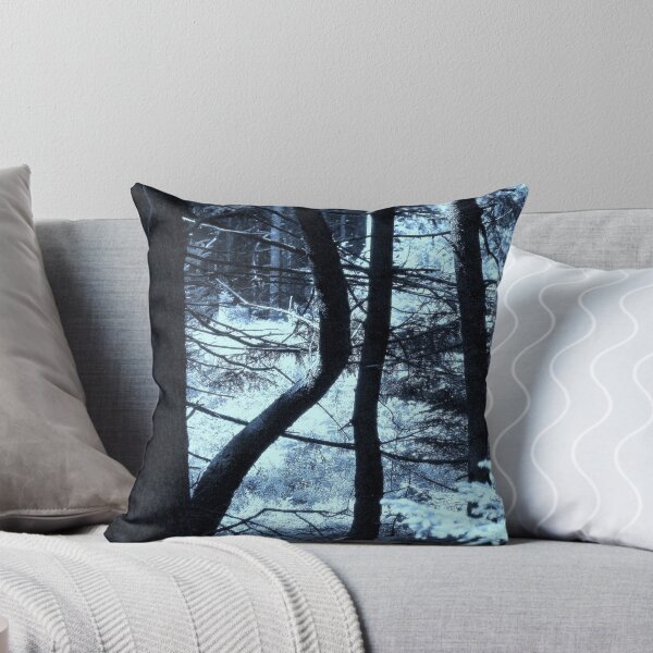 Item preview, Tangled Up in Blue designed and sold by Patty Gross.