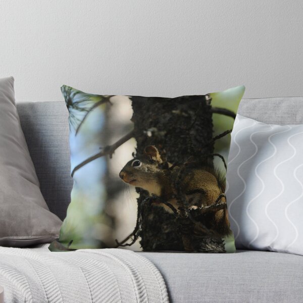 Item preview, Plotting Trickster designed and sold by Chey Murray.