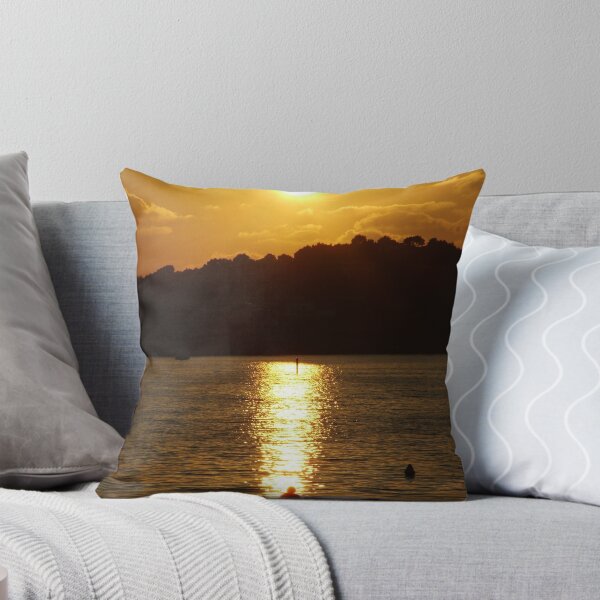 Artikelvorschau, Sunset entworfen und verkauft von mickyman13.