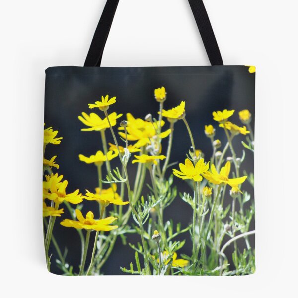 Item preview, Wildflowers Newport, Oregon designed and sold by Tamara McDonnell.