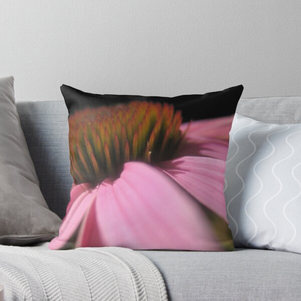 Item preview, A Bug's View designed and sold by Taylor Katz.