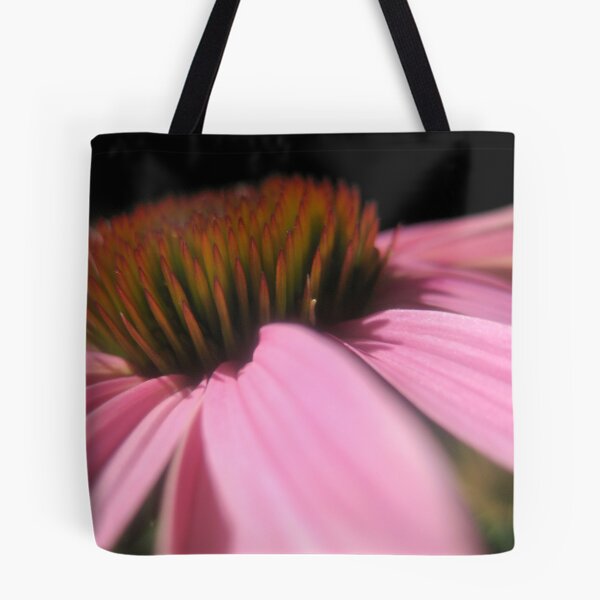 Item preview, A Bug's View designed and sold by Taylor Katz.