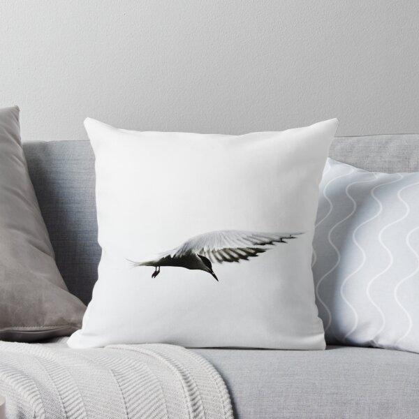 Item preview, Tern Fishing designed and sold by Theodore Black.
