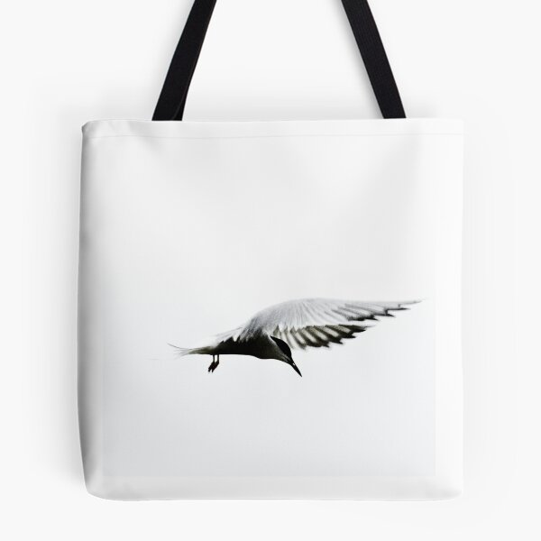 Item preview, Tern Fishing designed and sold by Theodore Black.