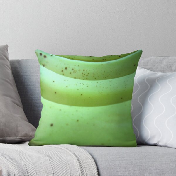 Item preview, Banana Waves designed and sold by Sunshinesmile83.