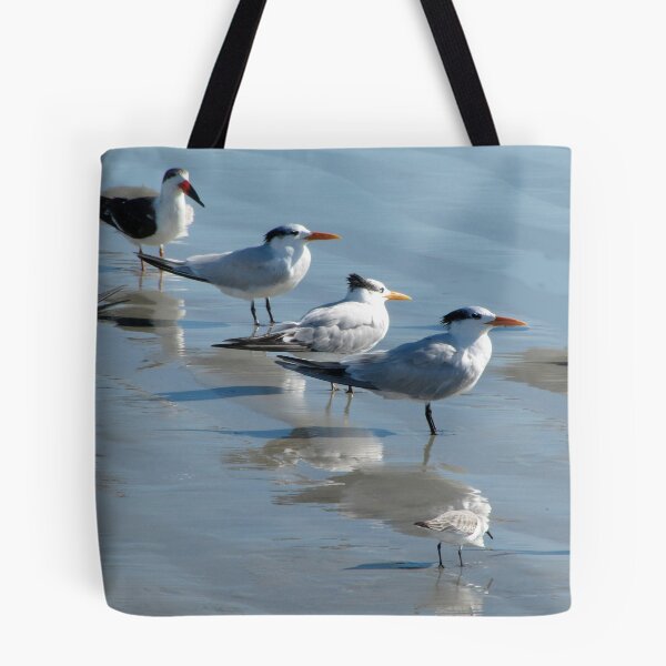 Item preview, You're going South????? designed and sold by Brenda Dow.
