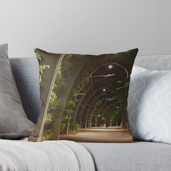 Item preview, Brisbane designed and sold by Noelene Kuzmann Photography and Art.