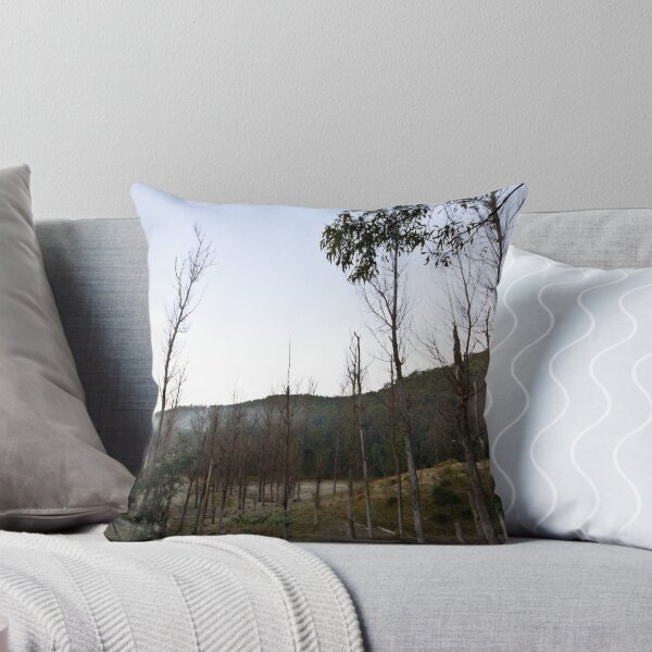 Item preview, morning designed and sold by Bill Chant.
