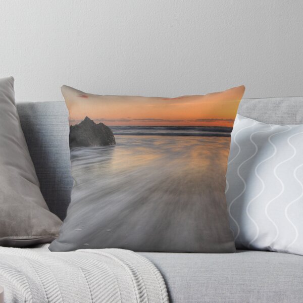 Item preview, Tidal Flow designed and sold by Pensans.