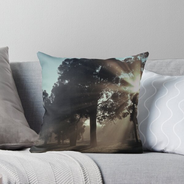 Item preview, Drive trees Boyup Brook 19820827 0003 designed and sold by Fred Mitchell.