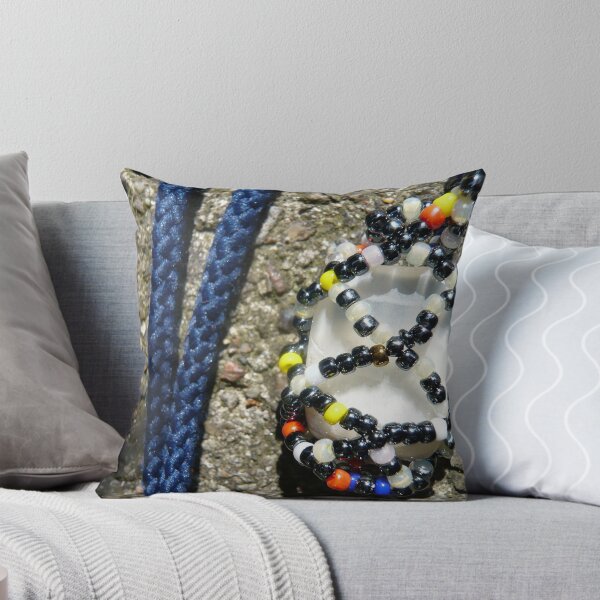 Item preview, Moonstone designed and sold by Hekla Hekla.