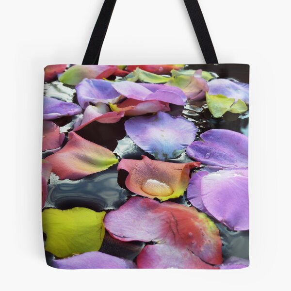 Item preview, Pretty Petals  designed and sold by clizzio.