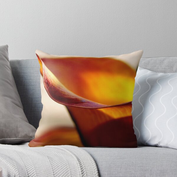 Item preview, Calla designed and sold by CBP Productions.