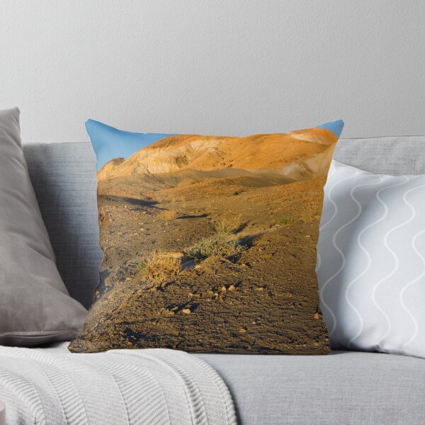 Item preview, Painted Desert 1 designed and sold by trevorb.