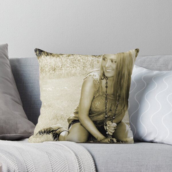 Item preview, That Summer With You designed and sold by AlexisBailey.
