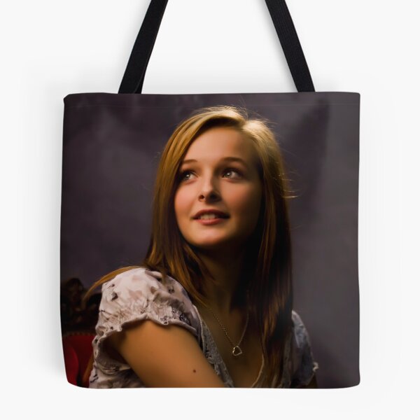Item preview, Golden Girl! designed and sold by Madhusudan.