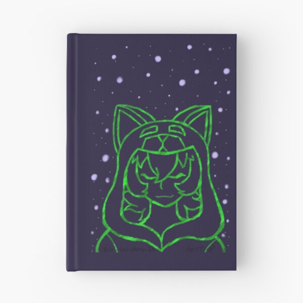 Item preview, Pidge with Stars designed and sold by Cacophony-EG.