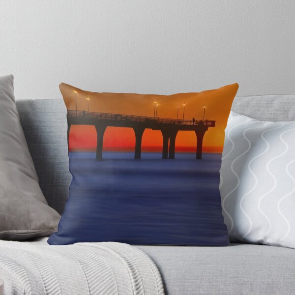 Item preview, Catching the sun designed and sold by Phoxford.