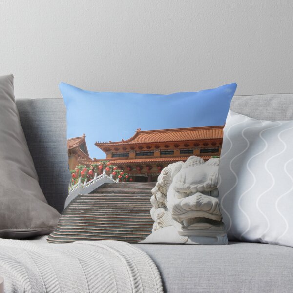 Item preview, Nan Tien Temple, Wollongong designed and sold by Sweet Shutter Bug Photography.