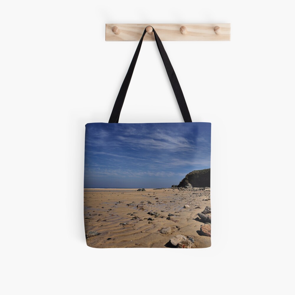 Item preview, All Over Print Tote Bag designed and sold by pauleden.