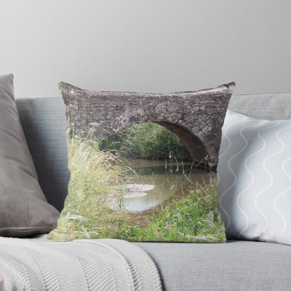 Item preview, Roman bridge 5413 designed and sold by João Castro.