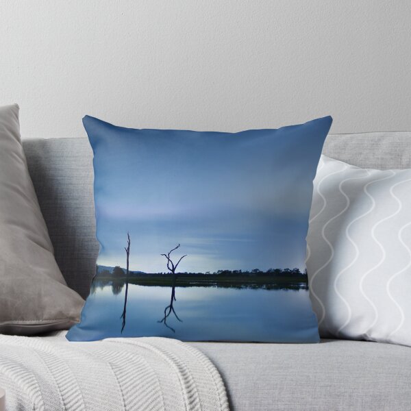Item preview, Evening Reflections designed and sold by mattduncan.