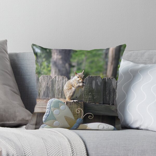 Item preview, Awww Shucks.... designed and sold by MichelleR.