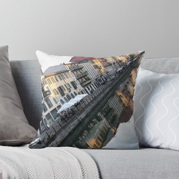 Item preview, Diagonal symmetry  designed and sold by Thomas Mundy.