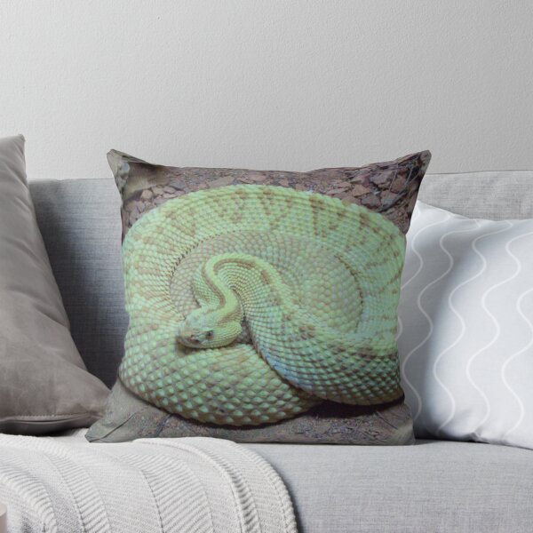 Item preview, Come closer, I dare you designed and sold by elsha.