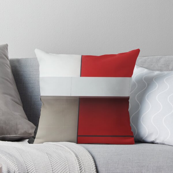 Item preview, Division designed and sold by Erika Gouws.