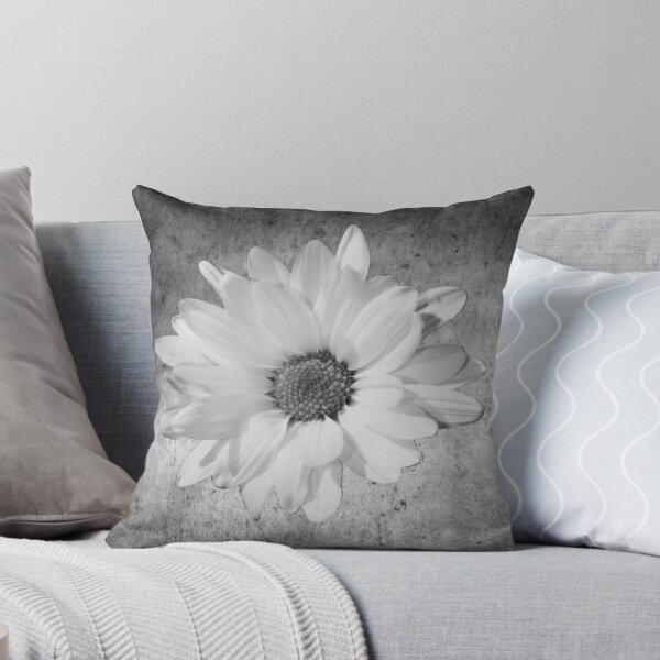 Item preview, Texturized in white designed and sold by Ghelly.