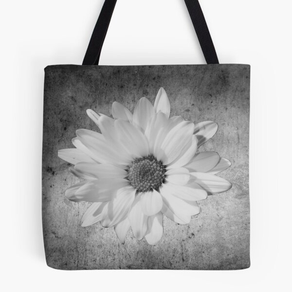 Item preview, Texturized in white designed and sold by Ghelly.