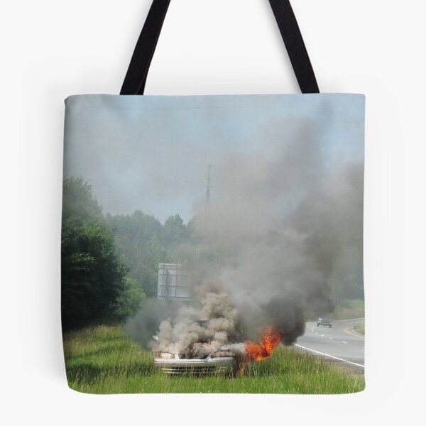 Item preview, Better To Burn Out designed and sold by Jonathan  Green.