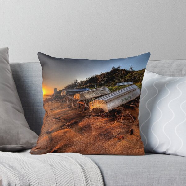 Item preview, Lifes a Beach - Long Reef Aquatic Park, Sydney - The HDR Experience designed and sold by Salieri1627.