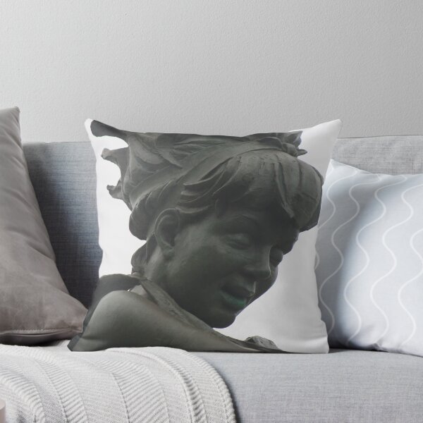 Item preview, Memorial Lady designed and sold by v-something.
