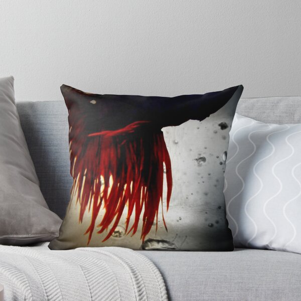 Item preview, Better Off Alone designed and sold by Paula Stirland.