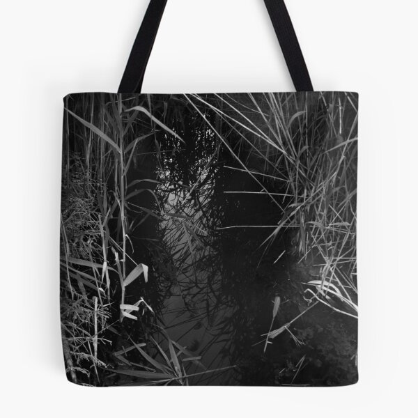 Item preview.