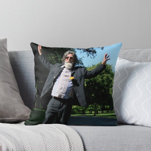 Item preview, "I nevvver mish a photo oppurtumity" designed and sold by astonesthrow.