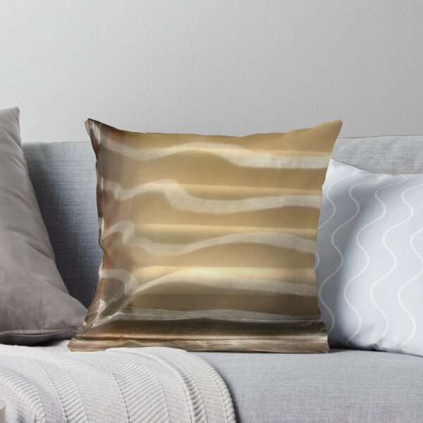 Item preview, Shifting Light designed and sold by Timothy Wilkendorf.