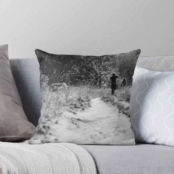 Item preview, Find Yourself designed and sold by Scott Braun.