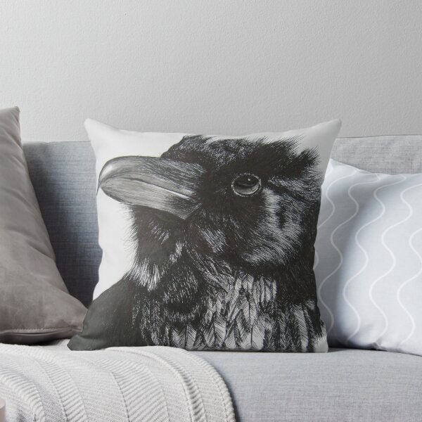 Item preview, Dressed in Black designed and sold by iseejamespeople.