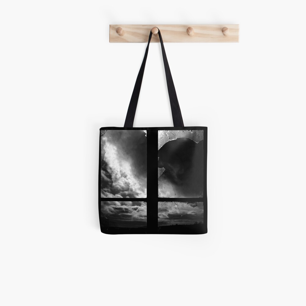 Item preview, All Over Print Tote Bag designed and sold by Coigach.