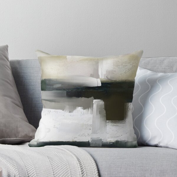 Item preview, Shades of grey 2 designed and sold by Anivad - Davina Nicholas.
