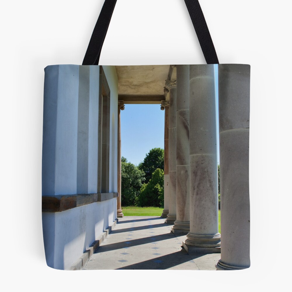 Item preview, All Over Print Tote Bag designed and sold by condorc3.