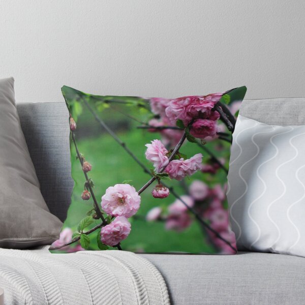 Item preview, Garden Walk... designed and sold by ciriva.