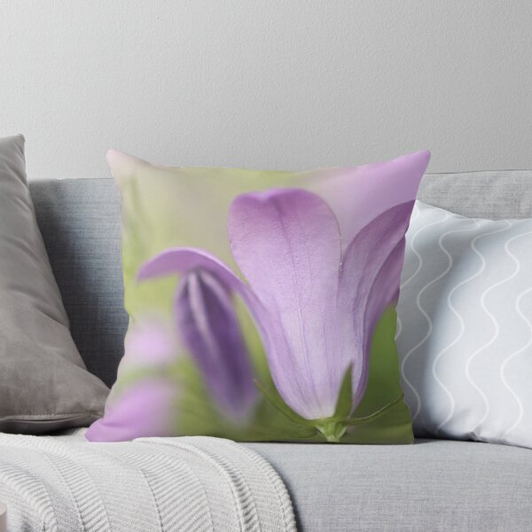 Item preview, Reverie designed and sold by Donna-R.