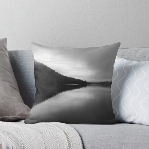 Item preview, Lake Rosebery  designed and sold by CezB.